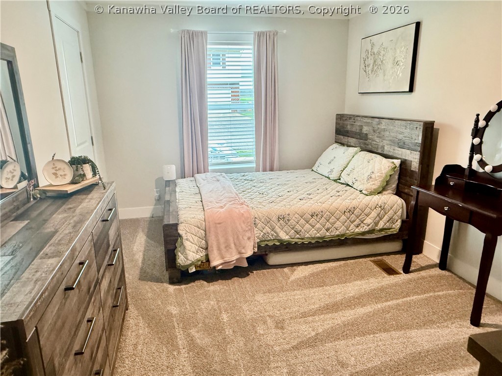 202 Brook Lane Point Pleasant, WV 25550 - Photo 16 of 28 Gallery Image 16