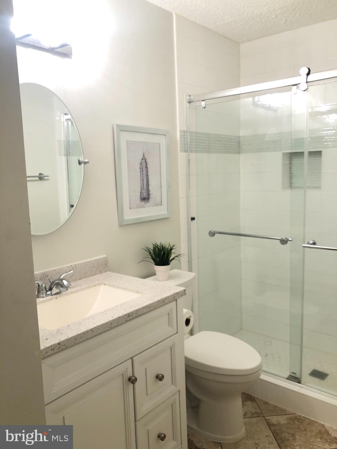 21001 Timber Ridge Terrace, Unit 103 Ashburn, VA 20147 - Photo 11 of 31 Gallery Image 11
