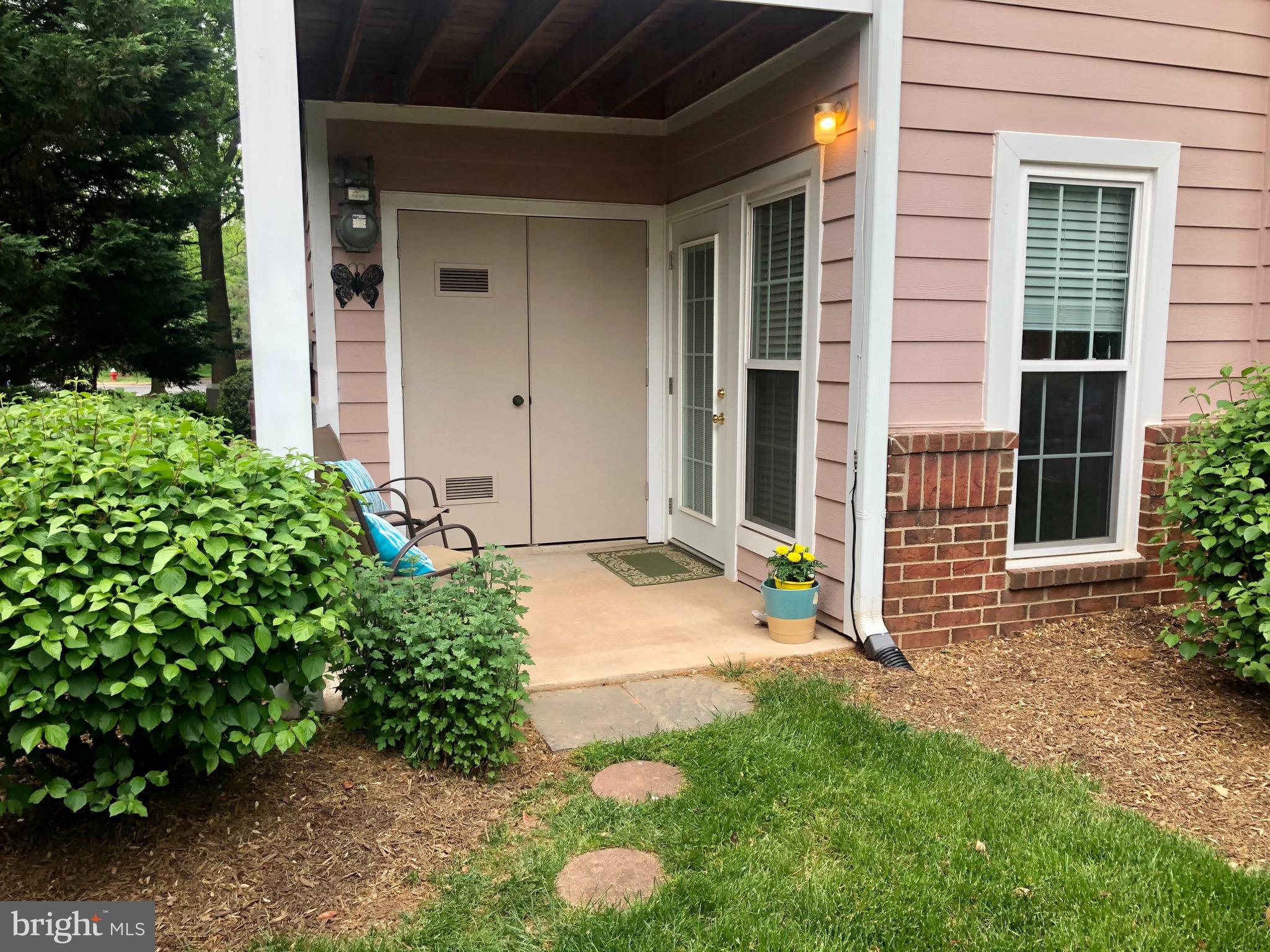 21001 Timber Ridge Terrace, Unit 103 Ashburn, VA 20147 - Photo 13 of 31 Gallery Image 13