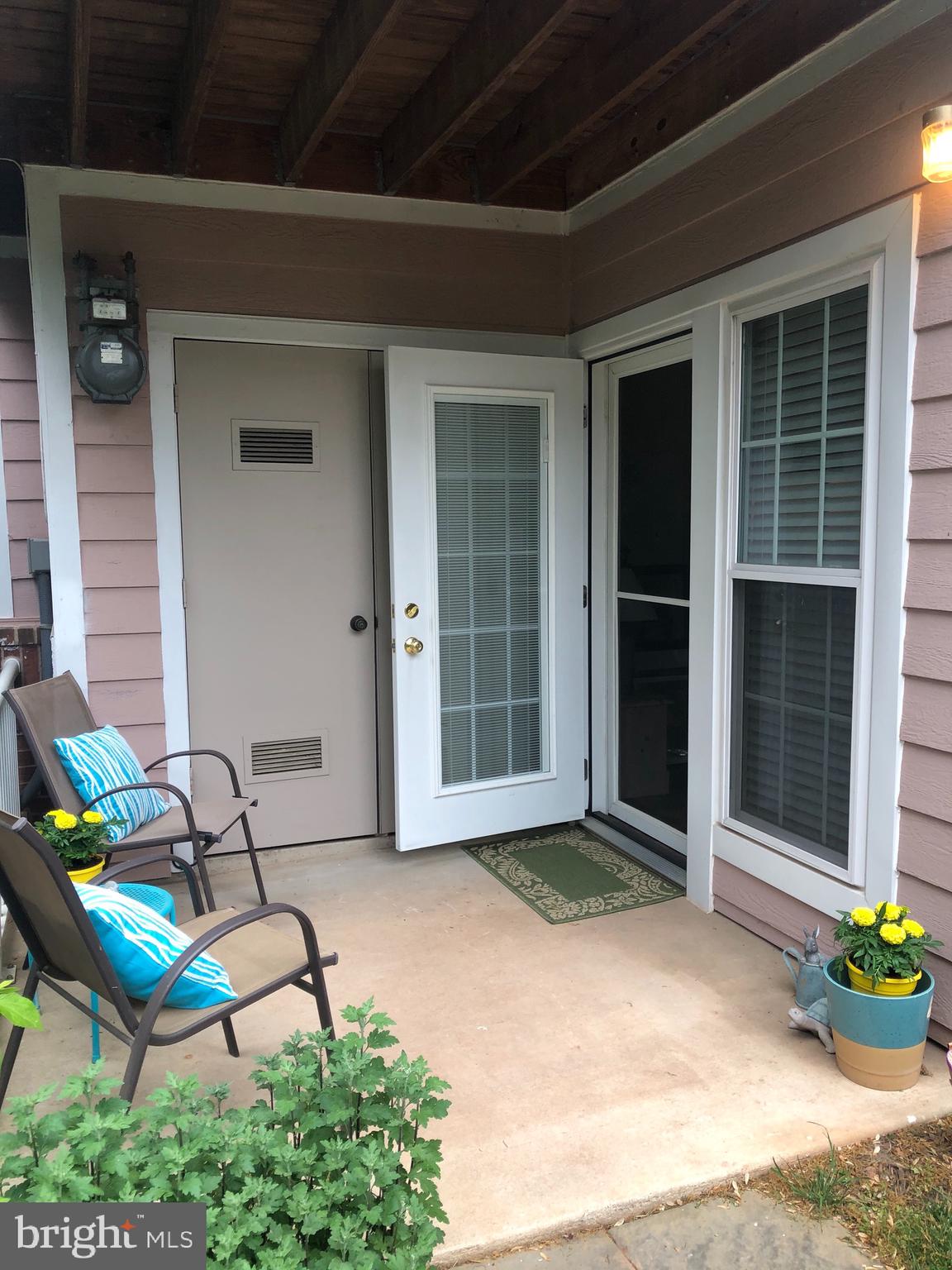 21001 Timber Ridge Terrace, Unit 103 Ashburn, VA 20147 - Photo 15 of 31 Gallery Image 15