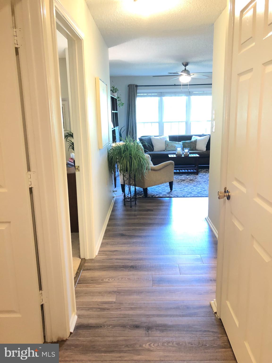 21001 Timber Ridge Terrace, Unit 103 Ashburn, VA 20147 - Photo 16 of 31 Gallery Image 16