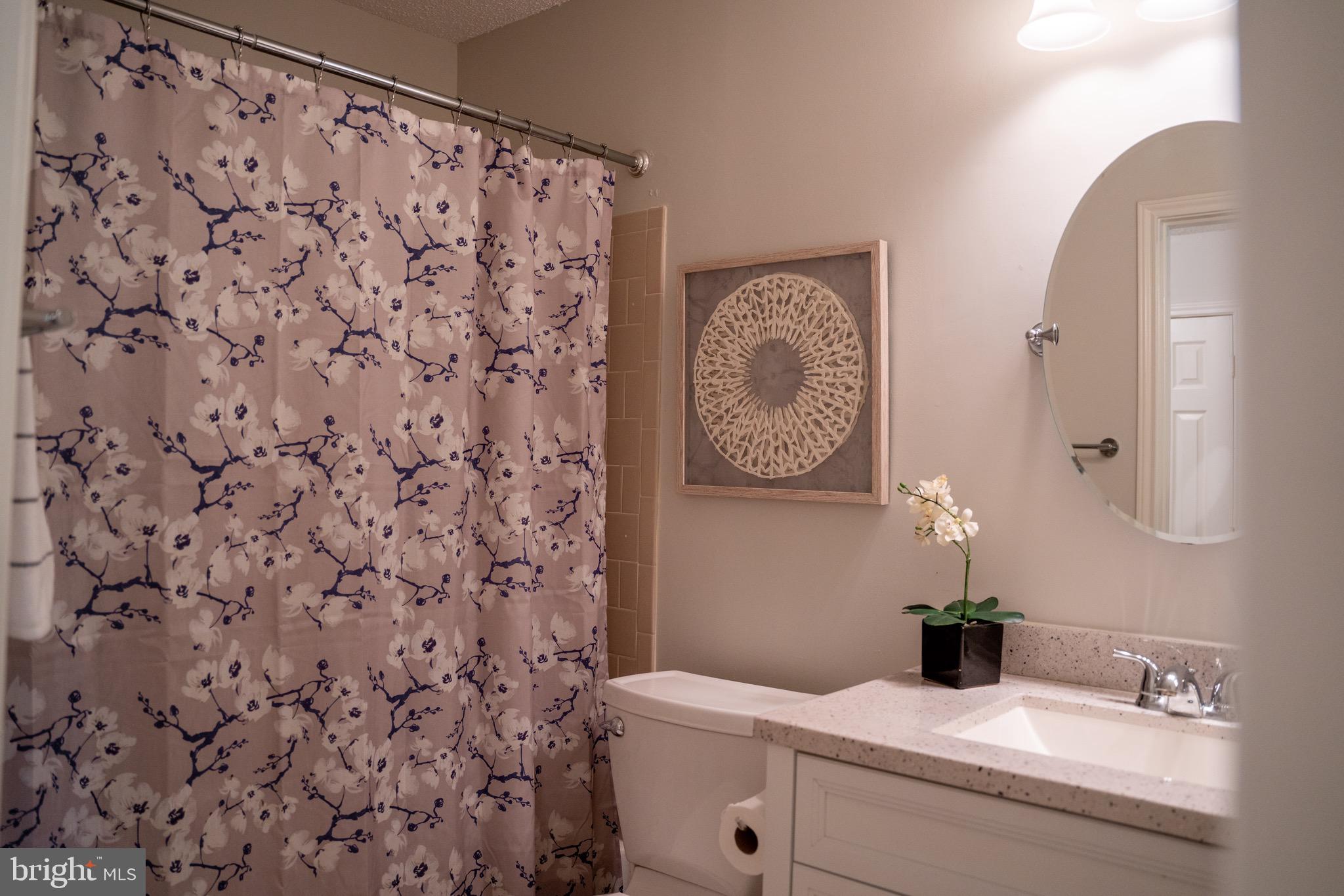 21001 Timber Ridge Terrace, Unit 103 Ashburn, VA 20147 - Photo 17 of 31 Gallery Image 17