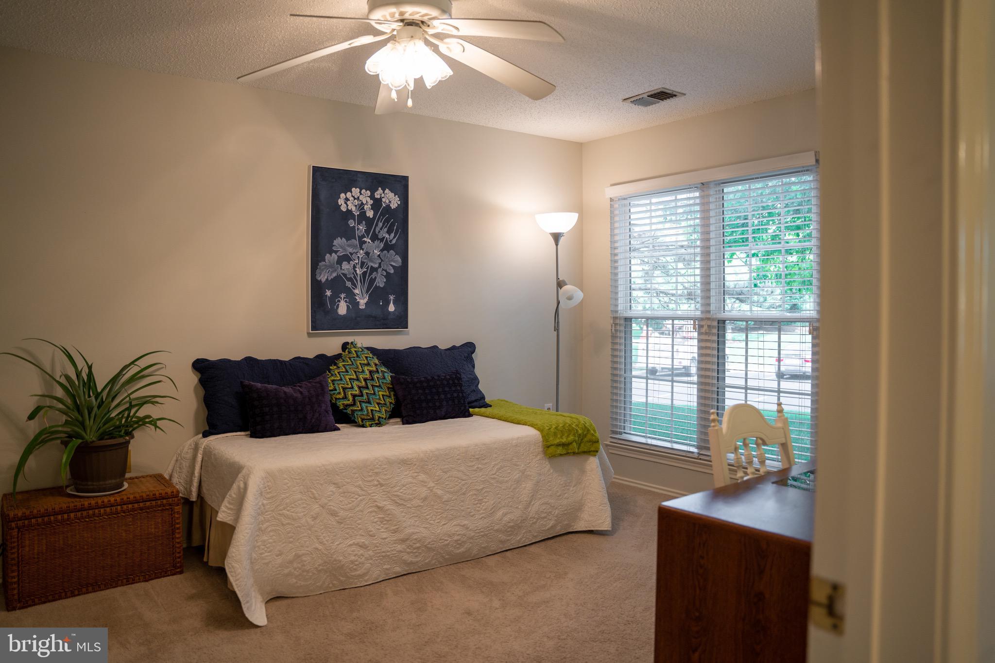 21001 Timber Ridge Terrace, Unit 103 Ashburn, VA 20147 - Photo 19 of 31 Gallery Image 19