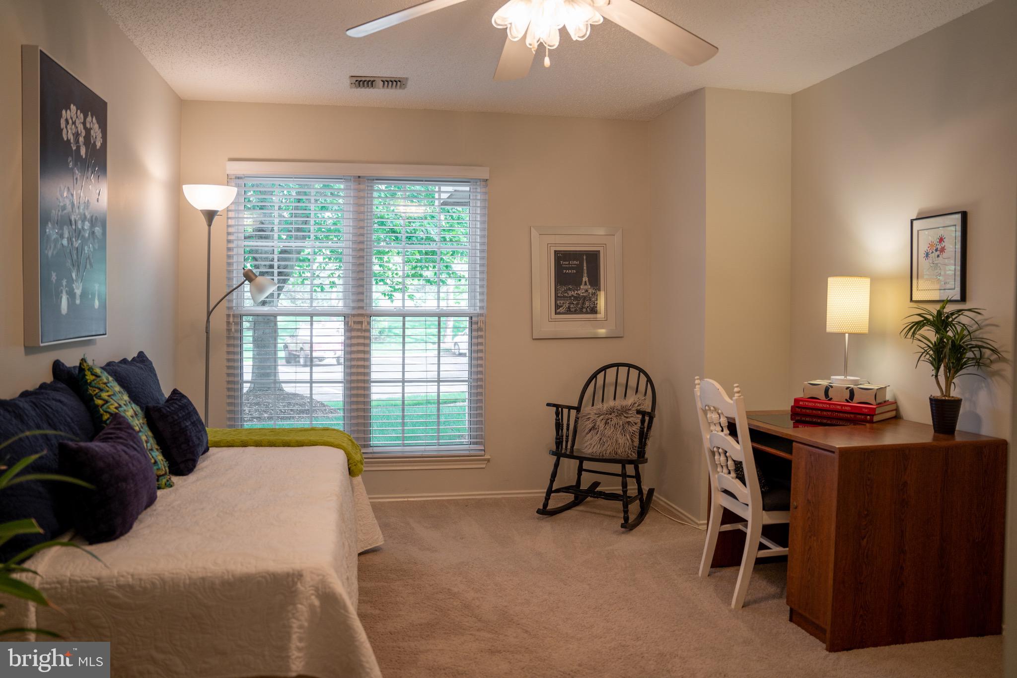 21001 Timber Ridge Terrace, Unit 103 Ashburn, VA 20147 - Photo 20 of 31 Gallery Image 20