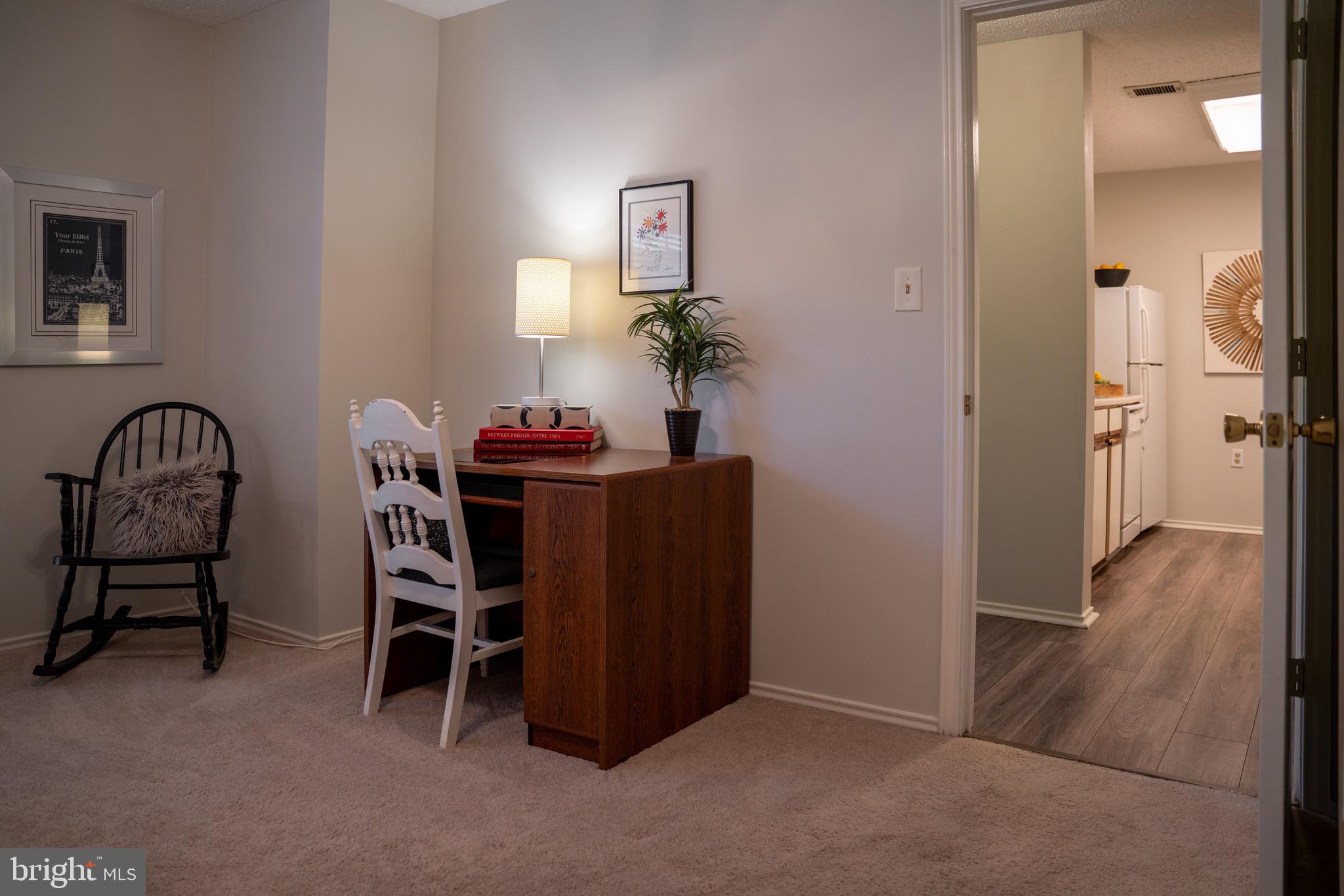 21001 Timber Ridge Terrace, Unit 103 Ashburn, VA 20147 - Photo 21 of 31 Gallery Image 21