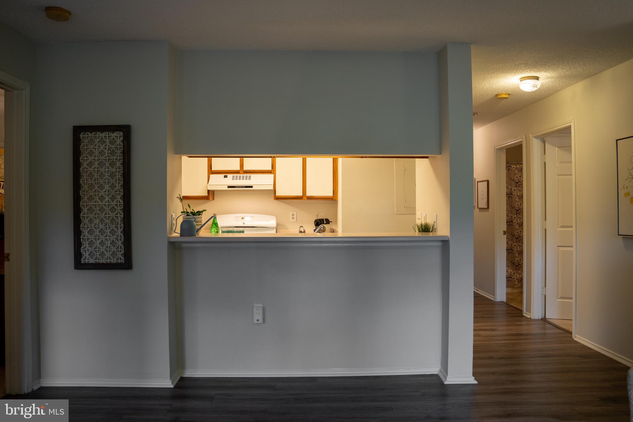 21001 Timber Ridge Terrace, Unit 103 Ashburn, VA 20147 - Photo 24 of 31 Gallery Image 24