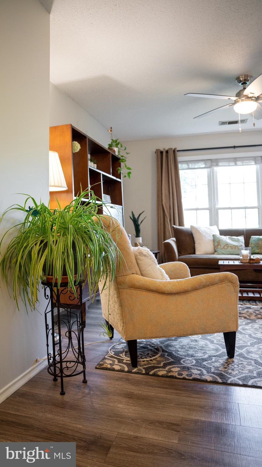 21001 Timber Ridge Terrace, Unit 103 Ashburn, VA 20147 - Photo 25 of 31 Gallery Image 25