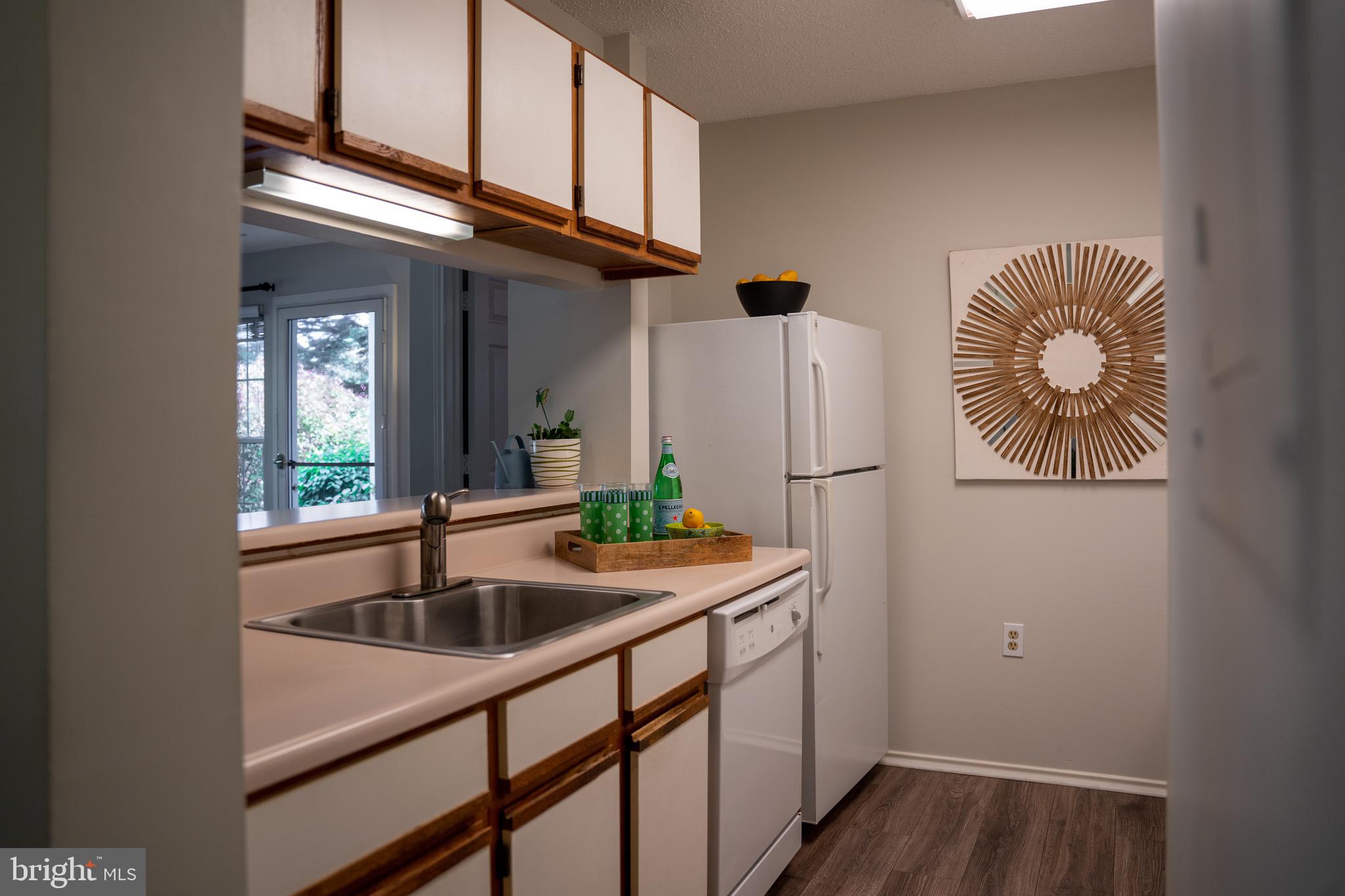 21001 Timber Ridge Terrace, Unit 103 Ashburn, VA 20147 - Photo 26 of 31 Gallery Image 26