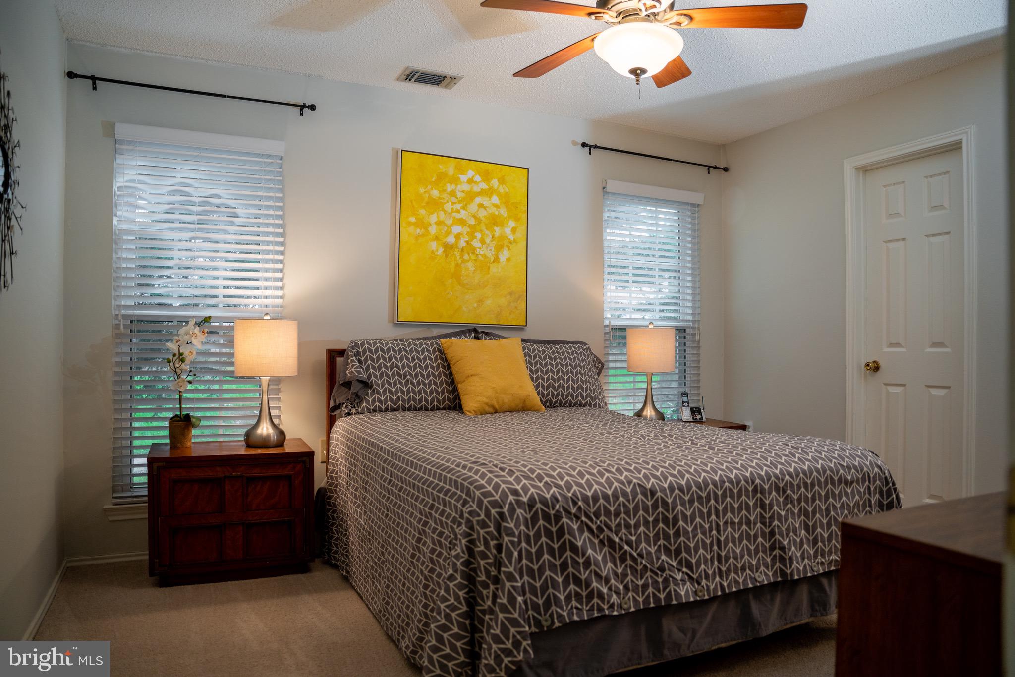 21001 Timber Ridge Terrace, Unit 103 Ashburn, VA 20147 - Photo 8 of 31 Gallery Image 8
