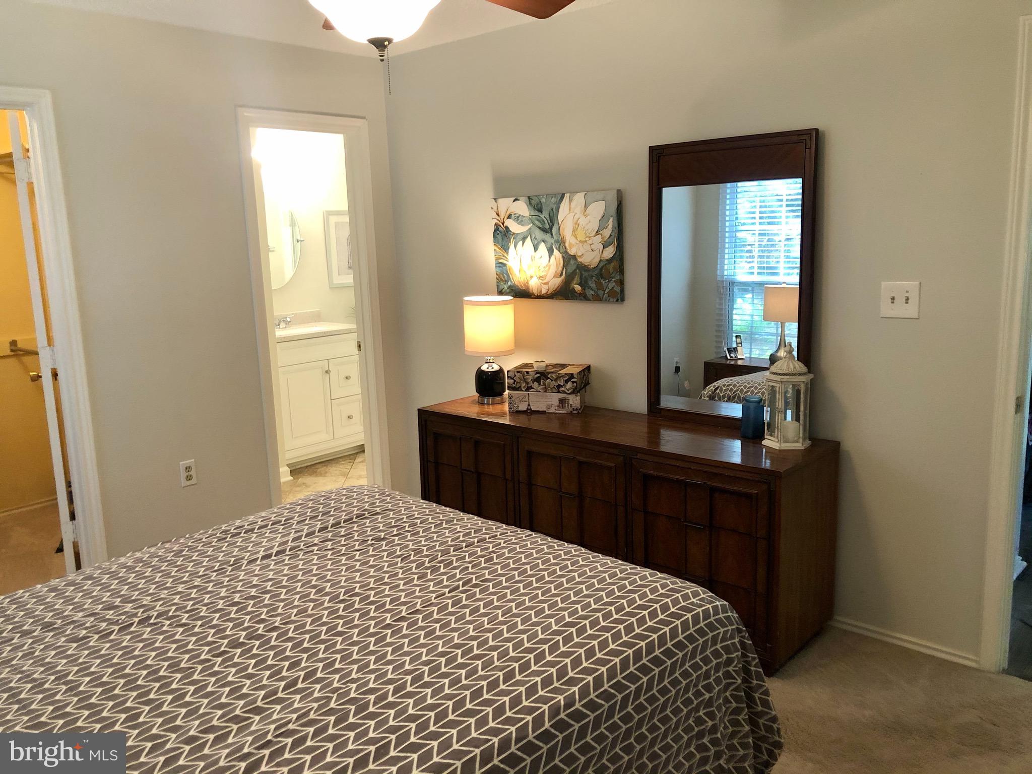 21001 Timber Ridge Terrace, Unit 103 Ashburn, VA 20147 - Photo 9 of 31 Gallery Image 9