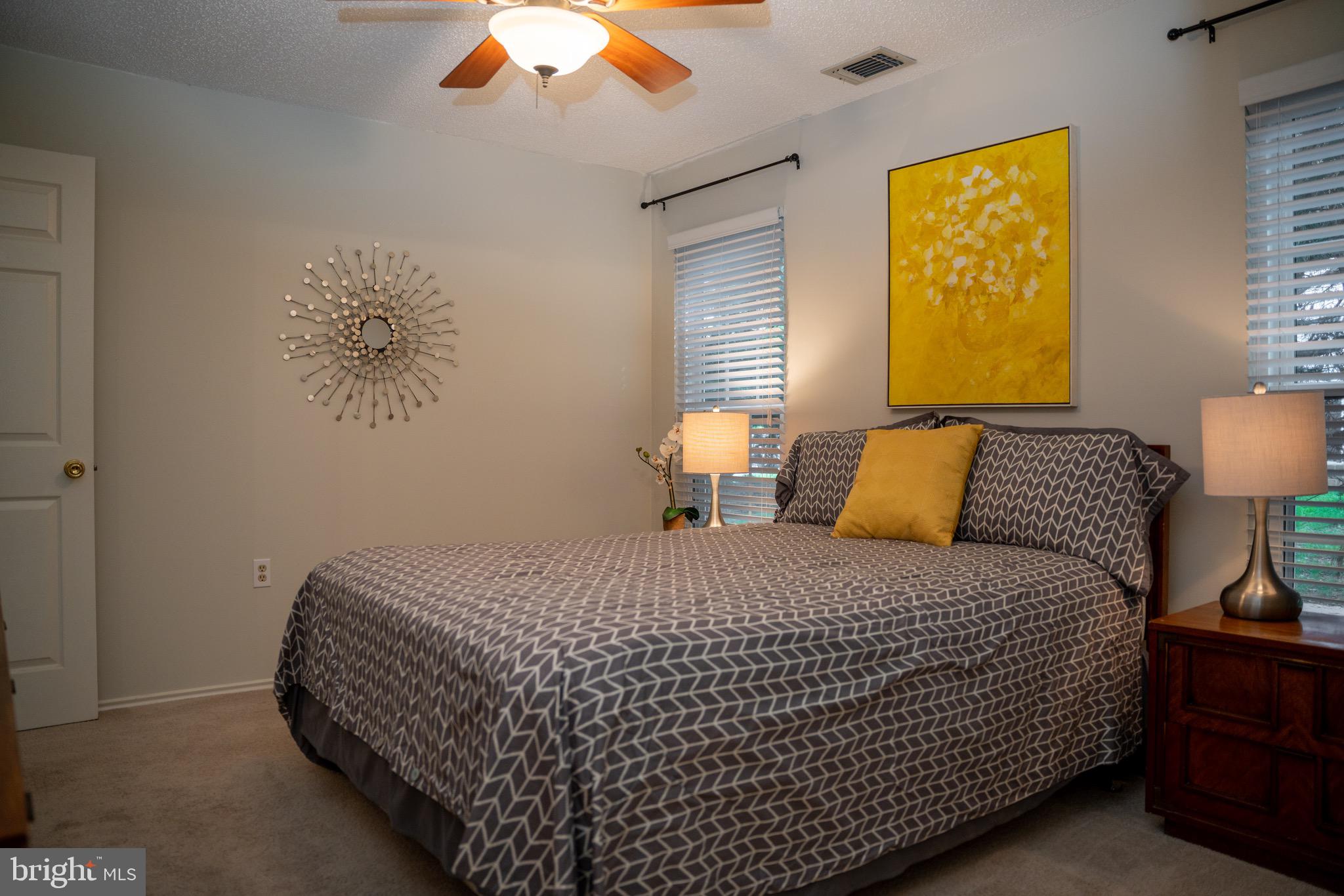 21001 Timber Ridge Terrace, Unit 103 Ashburn, VA 20147 - Photo 10 of 31 Gallery Image 10
