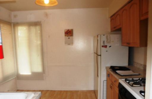 9034 Niles Center Road, Unit B Skokie, IL 60076 - Photo 3 of 9