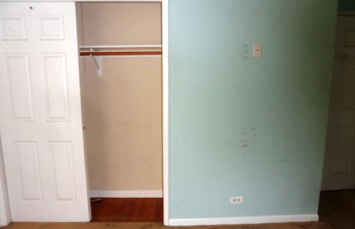 9034 Niles Center Road, Unit B Skokie, IL 60076 - Photo 5 of 9