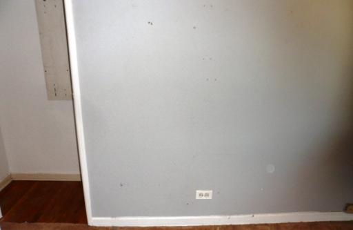 9034 Niles Center Road, Unit B Skokie, IL 60076 - Photo 6 of 9