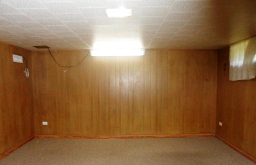 9034 Niles Center Road, Unit B Skokie, IL 60076 - Photo 9 of 9