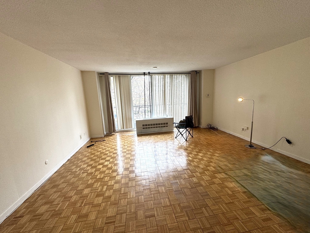 44 Washington Street, Unit 313 Brookline, MA 02445 - Photo 3 of 11