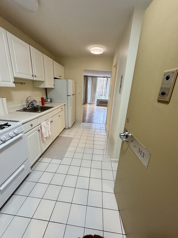 44 Washington Street, Unit 313 Brookline, MA 02445 - Photo 4 of 11