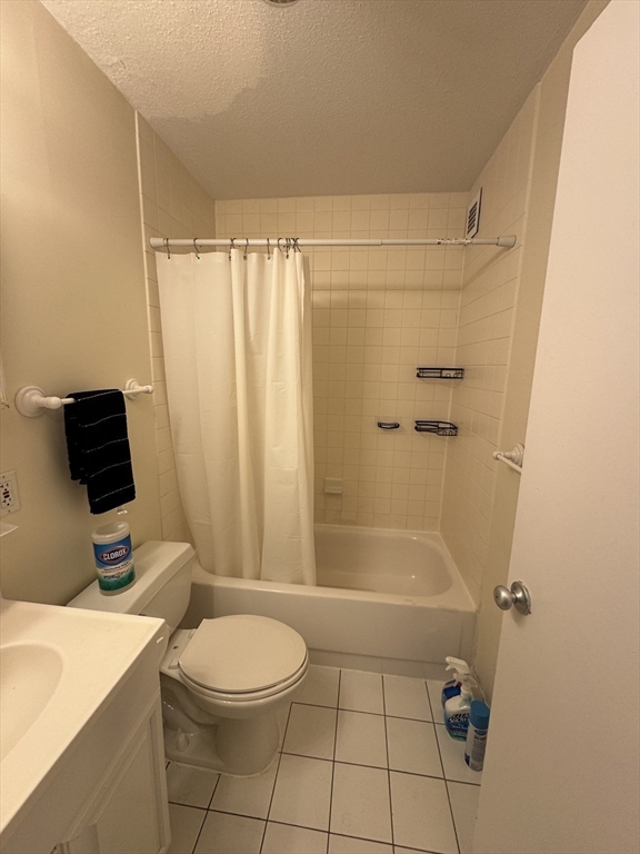 44 Washington Street, Unit 313 Brookline, MA 02445 - Photo 5 of 11