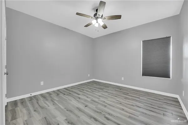 $1,100 | 5605 Puffin Avenue, Unit 3, McAllen, TX 78573