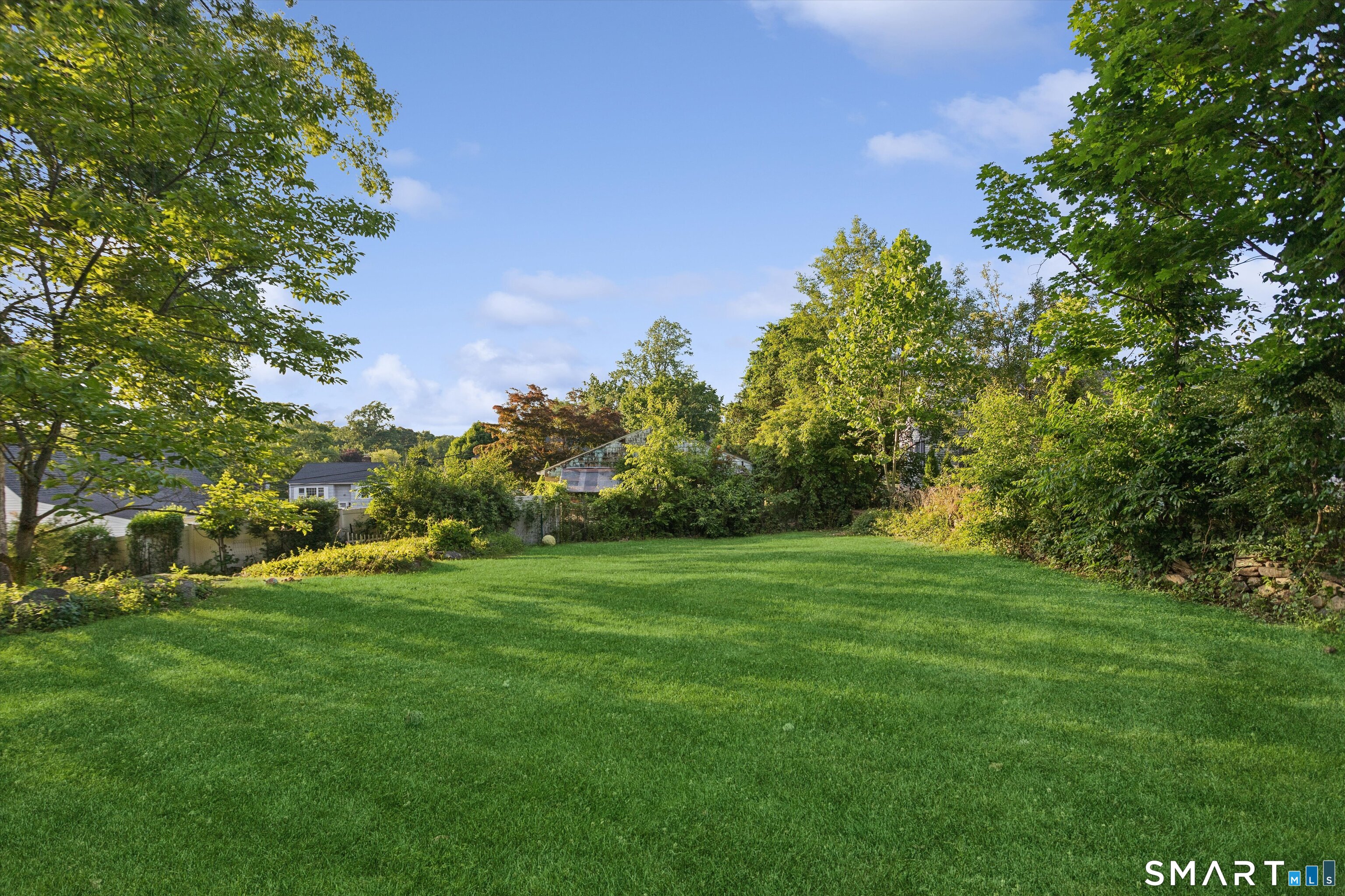 4 Eagle Road Norwalk, CT 06850 - Photo 33 of 39