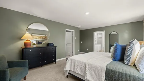 $376,990 | 2906 Daxton Lane, Gainesville, GA 30507