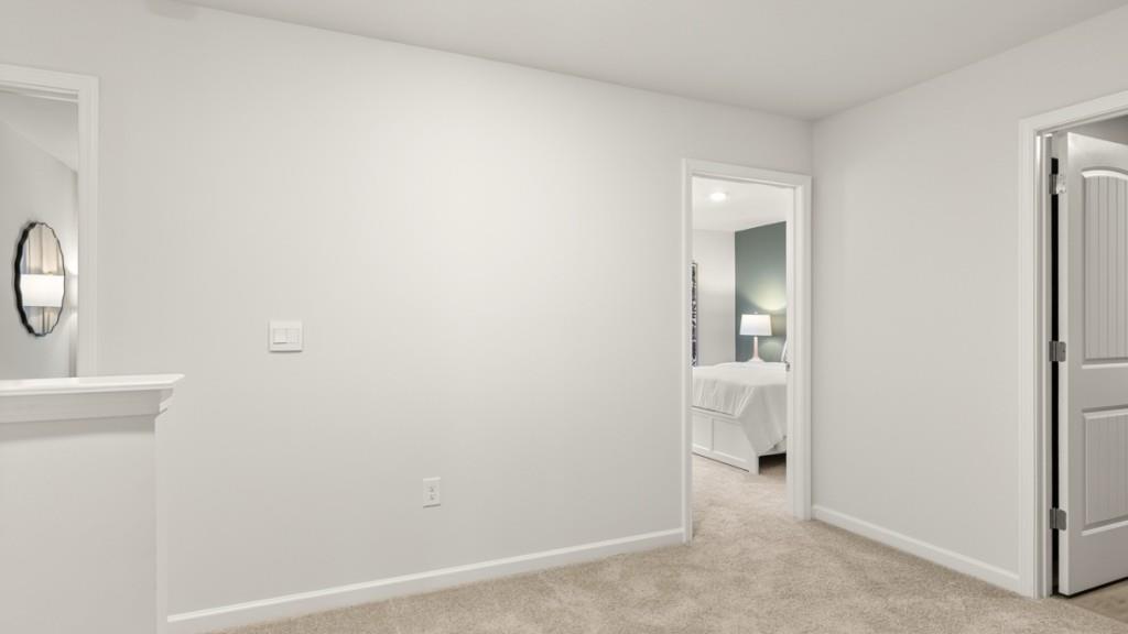 2906 Daxton Lane Gainesville, GA 30507 - Photo 18 of 32