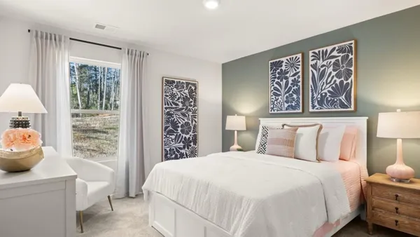 $376,990 | 2906 Daxton Lane, Gainesville, GA 30507