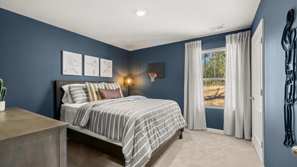 2906 Daxton Lane Gainesville, GA 30507 - Photo 21 of 32