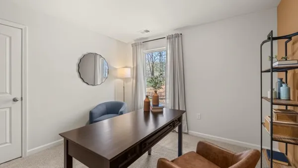 $376,990 | 2906 Daxton Lane, Gainesville, GA 30507