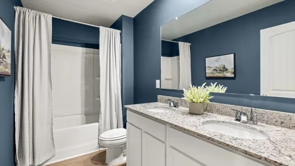 $376,990 | 2906 Daxton Lane, Gainesville, GA 30507