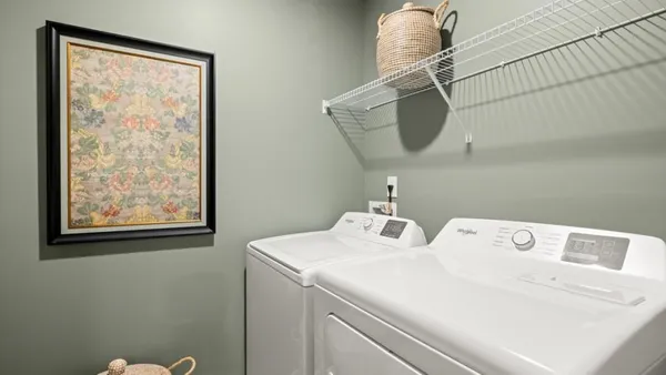 $376,990 | 2906 Daxton Lane, Gainesville, GA 30507