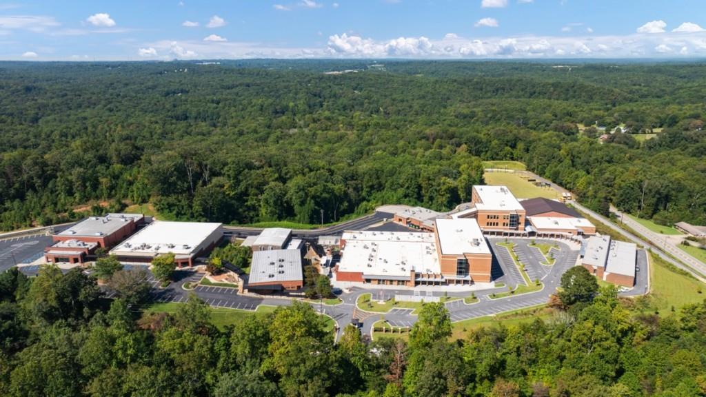 2906 Daxton Lane Gainesville, GA 30507 - Photo 28 of 32
