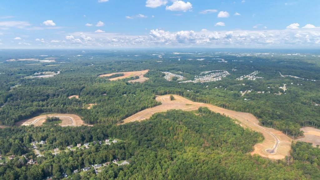 2906 Daxton Lane Gainesville, GA 30507 - Photo 32 of 32