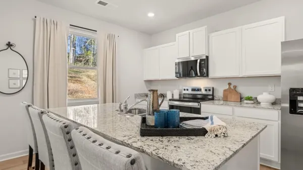 $376,990 | 2906 Daxton Lane, Gainesville, GA 30507
