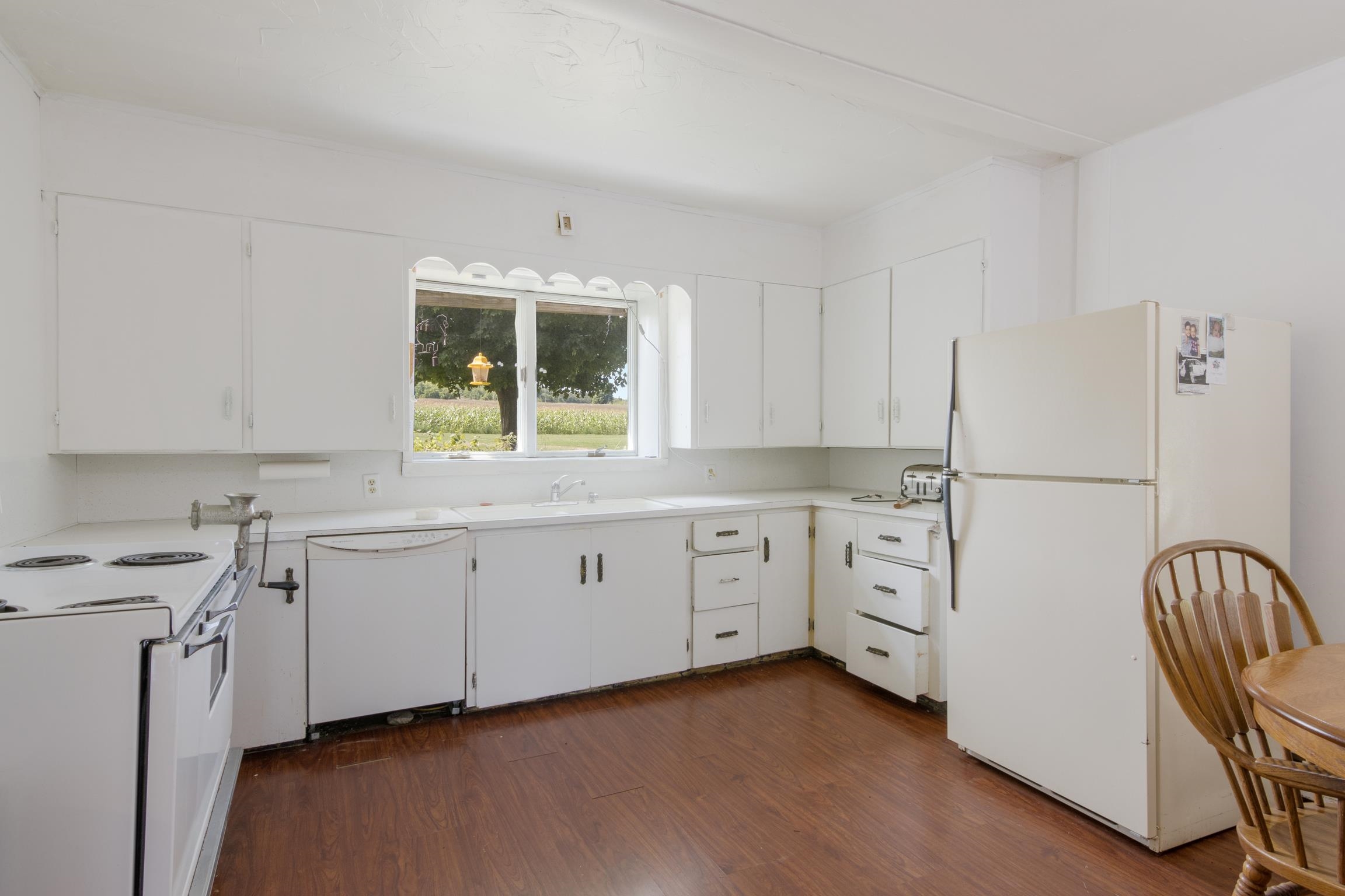 9224 East Duck Lake Road Suttons Bay, MI 49682 - Photo 43 of 63