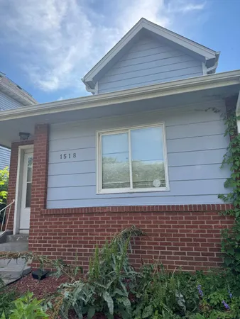 $415,000 | 1518 Park Avenue, Minneapolis, MN 55404