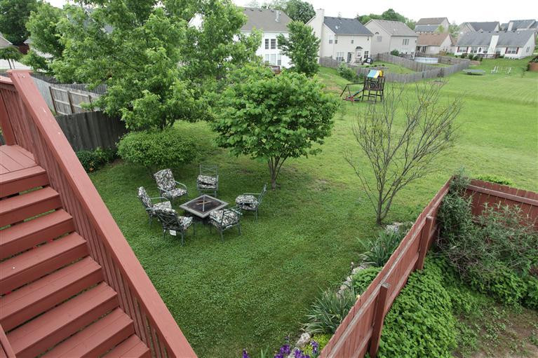 271 Ransom Trace Georgetown, KY 40324 - Photo 32 of 34 Photo 32