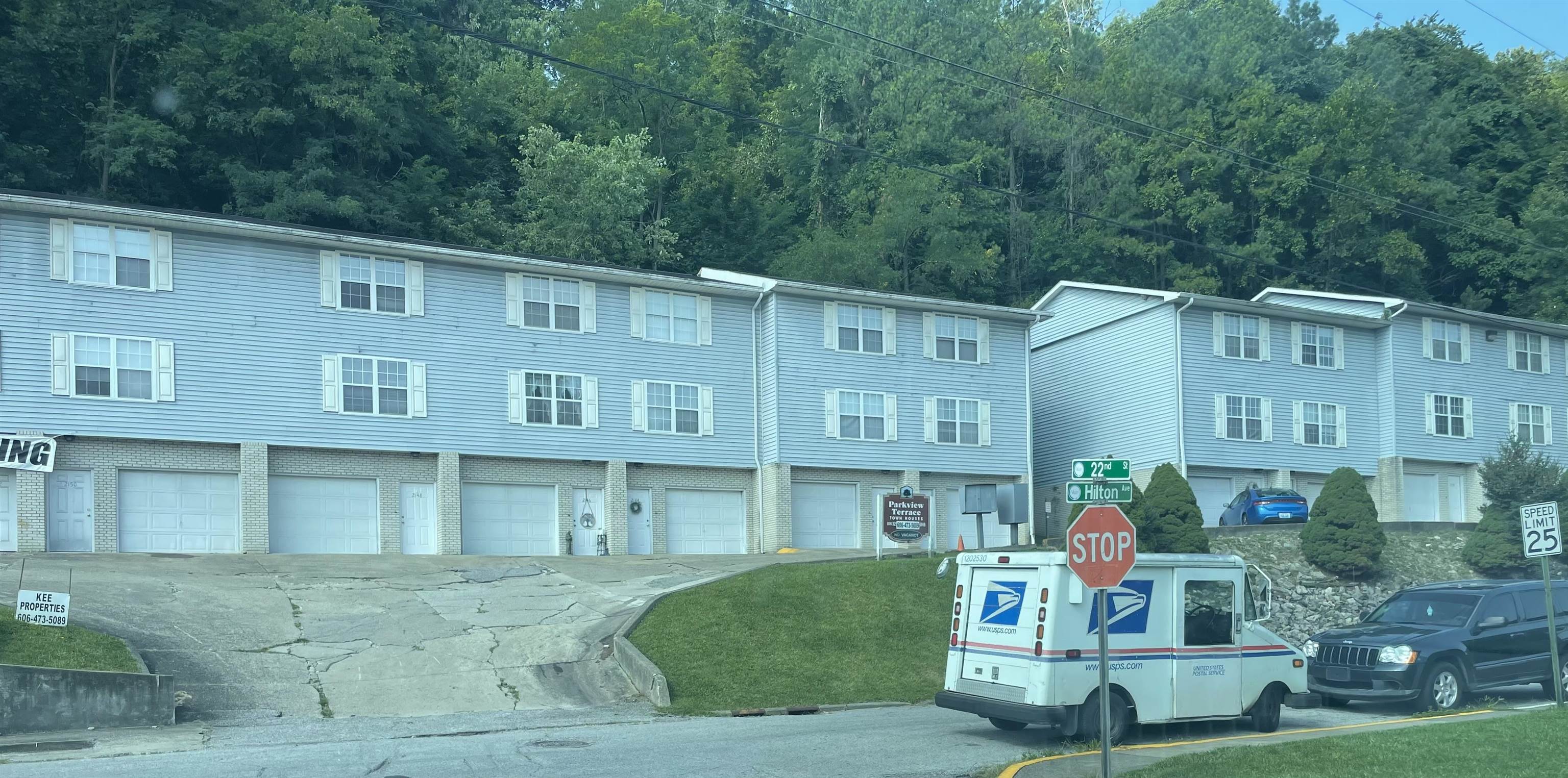 8208-8218 Meade Springer Road Ashland, KY 41102 - Photo 9 of 9