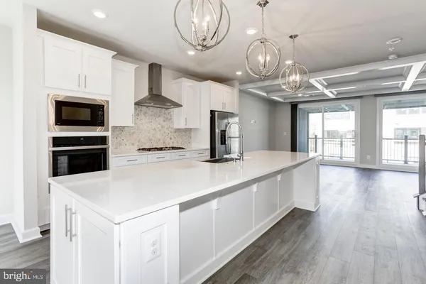 $3,750 | 12923 Sunrise Ridge Alley, Herndon, VA 20171