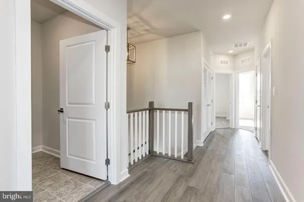 $3,750 | 12923 Sunrise Ridge Alley, Herndon, VA 20171