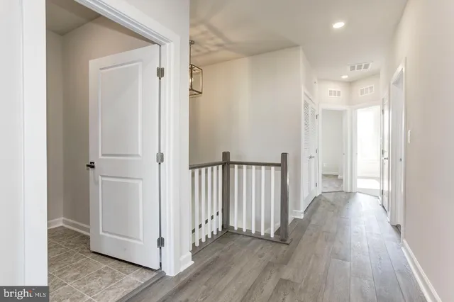 $3,750 | 12923 Sunrise Ridge Alley, Herndon, VA 20171