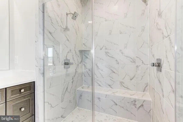 $3,750 | 12923 Sunrise Ridge Alley, Herndon, VA 20171