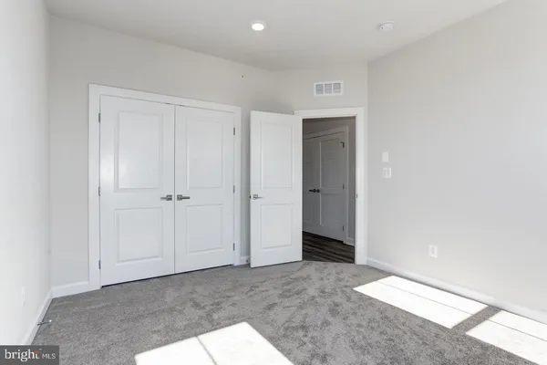 $3,750 | 12923 Sunrise Ridge Alley, Herndon, VA 20171