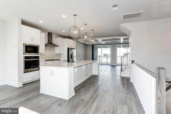 $3,750 | 12923 Sunrise Ridge Alley, Herndon, VA 20171