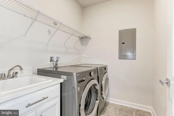 $3,750 | 12923 Sunrise Ridge Alley, Herndon, VA 20171