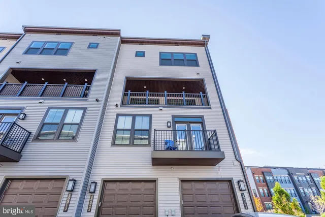 $3,750 | 12923 Sunrise Ridge Alley, Herndon, VA 20171