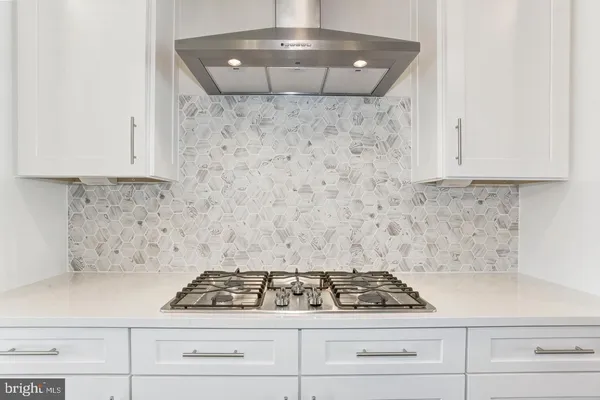 $3,750 | 12923 Sunrise Ridge Alley, Herndon, VA 20171