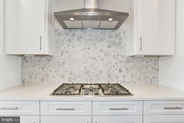 $3,750 | 12923 Sunrise Ridge Alley, Herndon, VA 20171