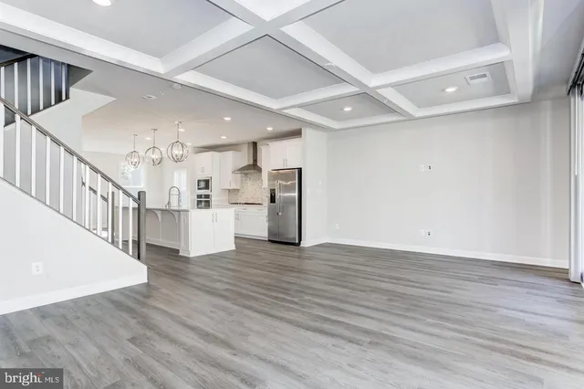 $3,750 | 12923 Sunrise Ridge Alley, Herndon, VA 20171