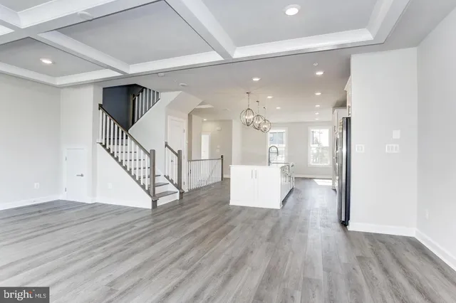 $3,750 | 12923 Sunrise Ridge Alley, Herndon, VA 20171